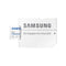 Samsung Pro Endurance Microsdxc With Adapter