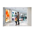 Samsung Qe50T 50Inch Lcd Digital Signage Display Cortex A72 2160P