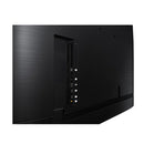 Samsung Qe50T 50Inch Lcd Digital Signage Display Cortex A72 2160P