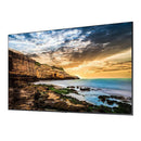 Samsung Qe55T 55Inch Lcd Digital Signage Display Cortex A72