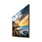 Samsung Qe75T 75 Inches Lcd Digital Signage Display
