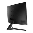 Samsung R500 60Hz Fhd Freesync Curved Gaming Monitor