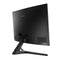 Samsung R500 60Hz Fhd Freesync Curved Gaming Monitor
