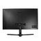 Samsung R500 60Hz Fhd Freesync Curved Gaming Monitor