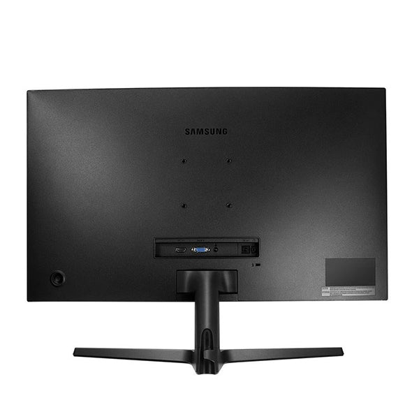 Samsung R500 60Hz Fhd Freesync Curved Gaming Monitor