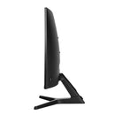 Samsung R500 75Hz Fhd Freesync Curved Gaming Monitor