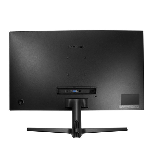 Samsung R500 75Hz Fhd Freesync Curved Gaming Monitor