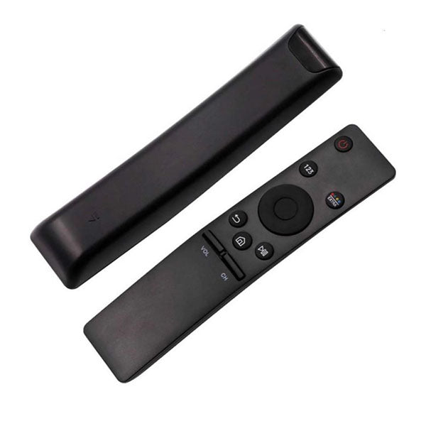 4K Uhd Remote For Samsung Control Replacement