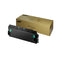 Samsung Clt W659 Toner Collection Unit