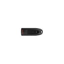 SanDisk 256Gb Ultra Flash Drive