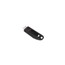 SanDisk 256Gb Ultra Flash Drive