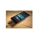 SanDisk 512Gb Ultra Dual Go Usb Type C Flash Drive