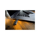 SanDisk 512Gb Ultra Dual Go Usb Type C Flash Drive