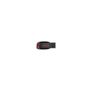 SanDisk Cruzer Blade 32Gb Usb Flash Drive