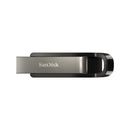 SanDisk Extreme Go Usb Drive