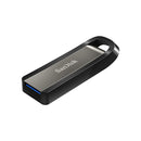 SanDisk Extreme Go Usb Drive