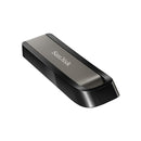 SanDisk Extreme Go Usb Drive