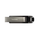 SanDisk Extreme Go Usb Drive