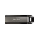 SanDisk Extreme Go Usb Drive