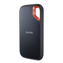 SanDisk Extreme Portable Ssd