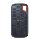 SanDisk Extreme Portable Ssd