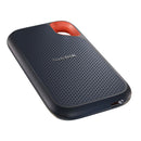 SanDisk Extreme Portable Ssd
