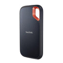 SanDisk Extreme Portable Ssd
