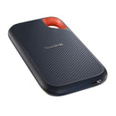 SanDisk Extreme Portable Ssd