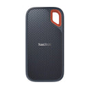 SanDisk Extreme Portable Ssd