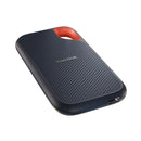 SanDisk Extreme Portable Ssd