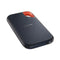 SanDisk Extreme Portable Ssd