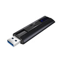 SanDisk Extreme Pro Solid State Flash Drive