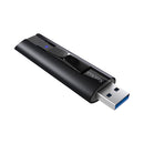 SanDisk Extreme Pro Solid State Flash Drive