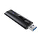 SanDisk Extreme Pro Solid State Flash Drive