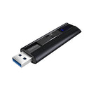 SanDisk Extreme Pro Solid State Flash Drive