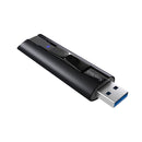 SanDisk Extreme Pro Solid State Flash Drive