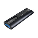 SanDisk Extreme Pro Solid State Flash Drive