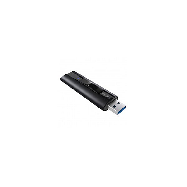 SanDisk Extreme Pro Usb Solid State Flash Drive