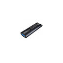 SanDisk Extreme Pro Usb Solid State Flash Drive
