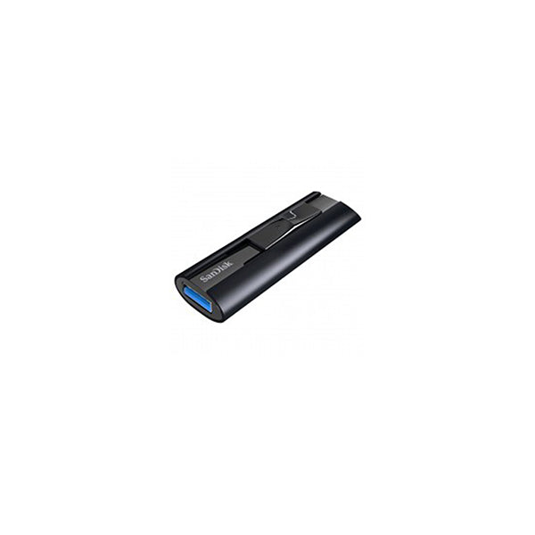 SanDisk Extreme Pro Usb Solid State Flash Drive