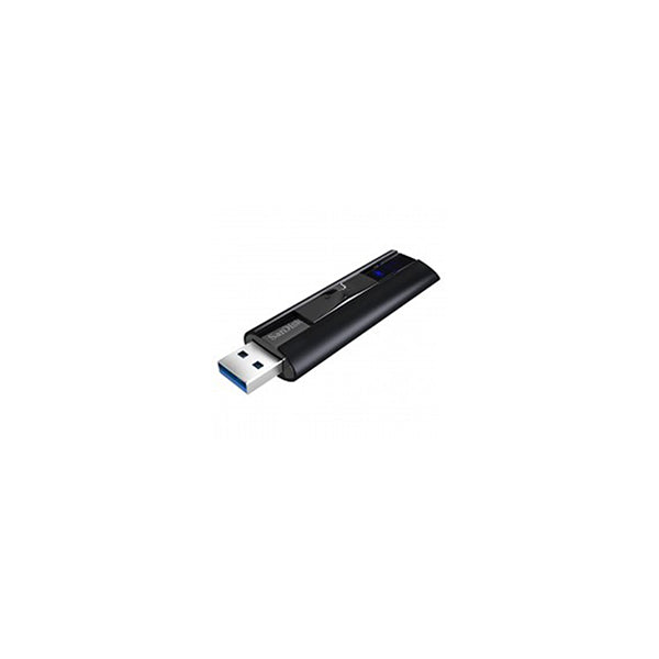 SanDisk Extreme Pro Usb Solid State Flash Drive