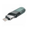 SanDisk Ixpand Flash Drive Flip