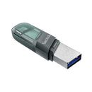 SanDisk Ixpand Flash Drive Flip