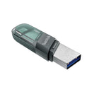 SanDisk Ixpand Flash Drive Flip