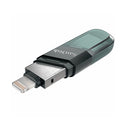 SanDisk Ixpand Flash Drive Flip