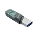 SanDisk Ixpand Flash Drive Flip