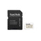 SanDisk Max Endurance Microsdxc Card