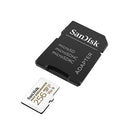 SanDisk Max Endurance Microsdxc Card