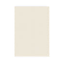 Sand Polypropylene Outdoor Rug