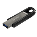 Sandisk 64Gb Extreme Go Metal Flash Drive